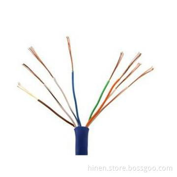 CAT 5e Network cable